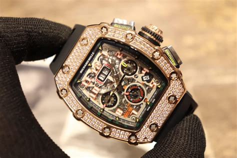 richard mille best clone|chinese dropshipping richard mille watches.